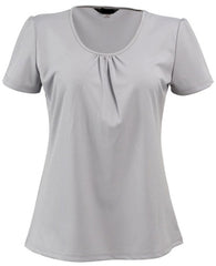 Reflections Ladies Corporate Top - Corporate Clothing