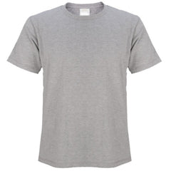 Event TShirt - Corporate Clothing