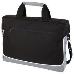 Avalon Event Conference Bag - Promotional Products