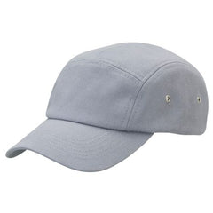 Murray Fashion Cap - Promotional Products
