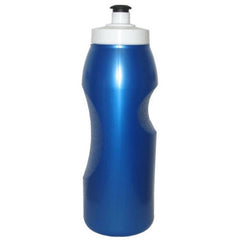 Endeavour Squeezer Drink Bottle - Promotional Products