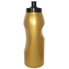 Endeavour Squeezer Drink Bottle - Promotional Products