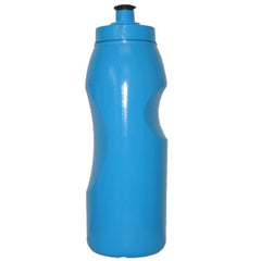 Endeavour Squeezer Drink Bottle - Promotional Products