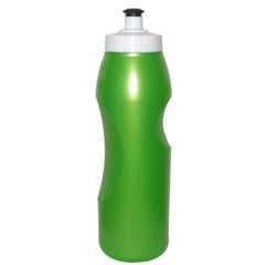 Endeavour Squeezer Drink Bottle - Promotional Products