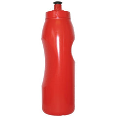 Endeavour Squeezer Drink Bottle - Promotional Products