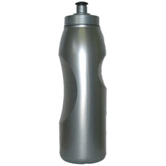 Endeavour Squeezer Drink Bottle - Promotional Products