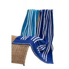 Burleigh Beach Towel - Promotional Products