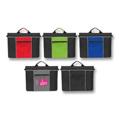 Eden Conference Satchel - Promotional Products