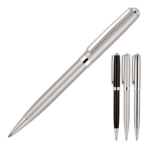 Cambridge Gift Pen - Promotional Products
