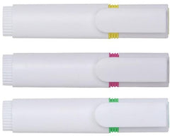 Promotional Highlighter - Promotional Products