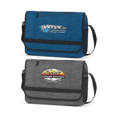 Eden Fashion Satchel Bag - Promotional Products