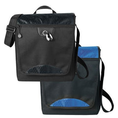 Avalon Tablet Conference Bag - Promotional Products