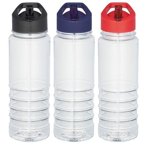 Avalon 710ml BPA Free Drink Bottle - Promotional Products