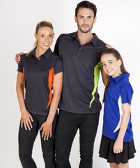 Aston Polo Shirt - Corporate Clothing