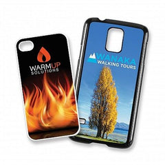 Eden Phone Covers - Hard - Promotional Products