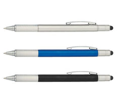 Eden Screwdriver Stylus Pen - Promotional Products