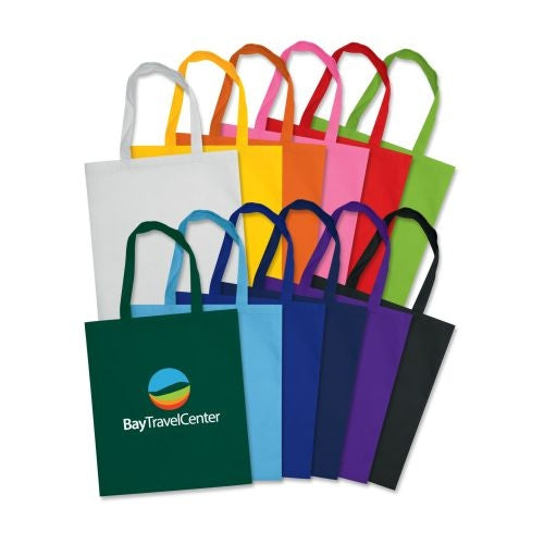 Eden Non Woven Tote Bag - Promotional Products