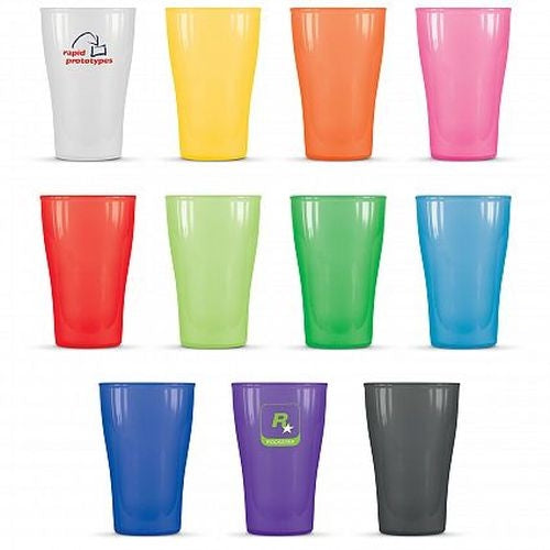 Eden Reusable Party Cup - Promotional Products
