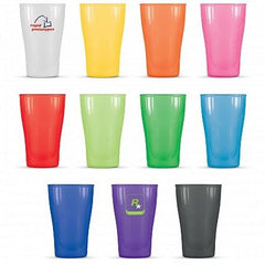 Eden Reusable Party Cup - Promotional Products
