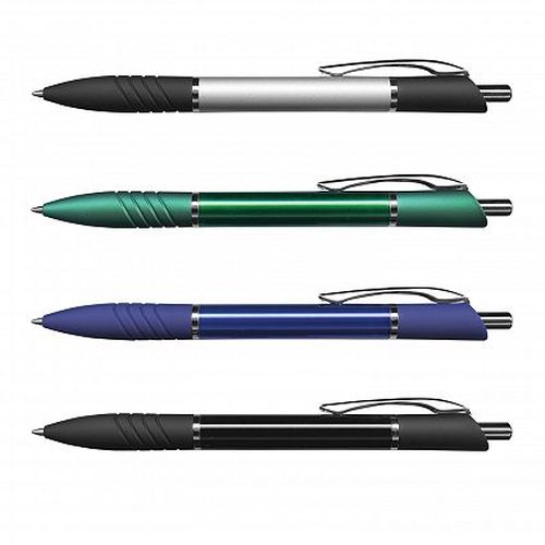 Eden Venice Metal Pen - Promotional Products