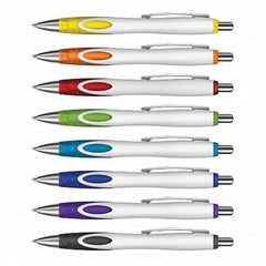 Eden Space Pen - Promotional Products