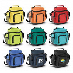 Eden Workers Cooler Bag - Promotional Products