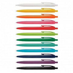 Eden Event Pen - Promotional Products