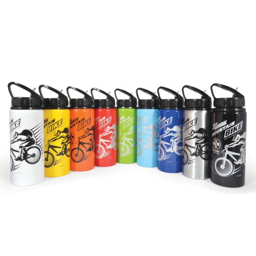 Econo Clear Tote Bag - Promotional Products