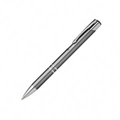 Promotional Matt Corporate Pen - Promotional Products