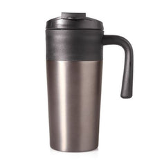 Cambridge Travel Mug with Handle - Promotional Products
