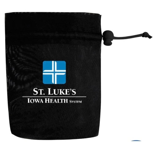 Econo Excercise Kit - Promotional Products