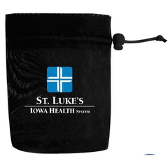 Econo Excercise Kit - Promotional Products