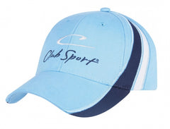 Icon Gatwick Cap - Promotional Products