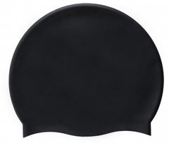 Swimming Cap - Promotional Products