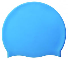Swimming Cap - Promotional Products