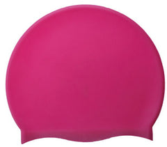 Swimming Cap - Promotional Products