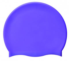Swimming Cap - Promotional Products