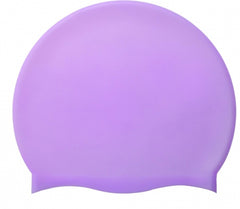 Swimming Cap - Promotional Products