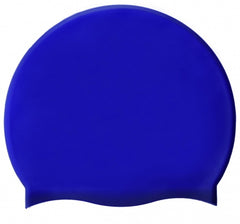 Swimming Cap - Promotional Products