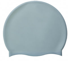 Swimming Cap - Promotional Products