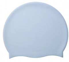 Swimming Cap - Promotional Products