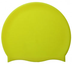 Swimming Cap - Promotional Products