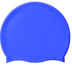 Swimming Cap - Promotional Products