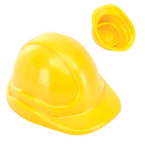 Hard Hat Bottle Opener - Promotional Products