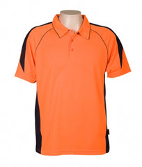 Boston Sporting Polo Shirt - Corporate Clothing