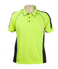 Boston Sporting Polo Shirt - Corporate Clothing