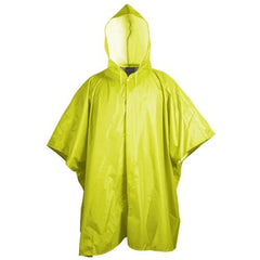 Murray Reusable Poncho - Promotional Products