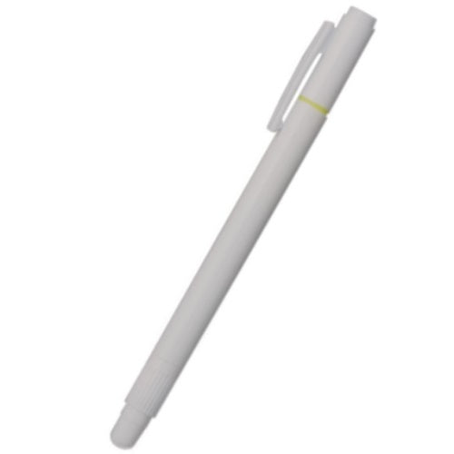 Highlighter & Pen - Promotional Products