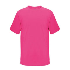 A Promotional TShirt - Corporate Clothing
