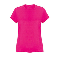 A Ladies Promotional TShirt - Corporate Clothing